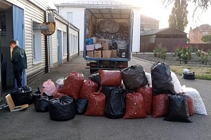 ����� ����� ����������� ������ ������� � ���� ��������������� ������